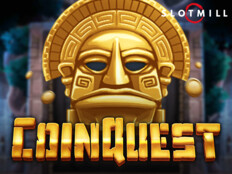 Caesars online casino canada78